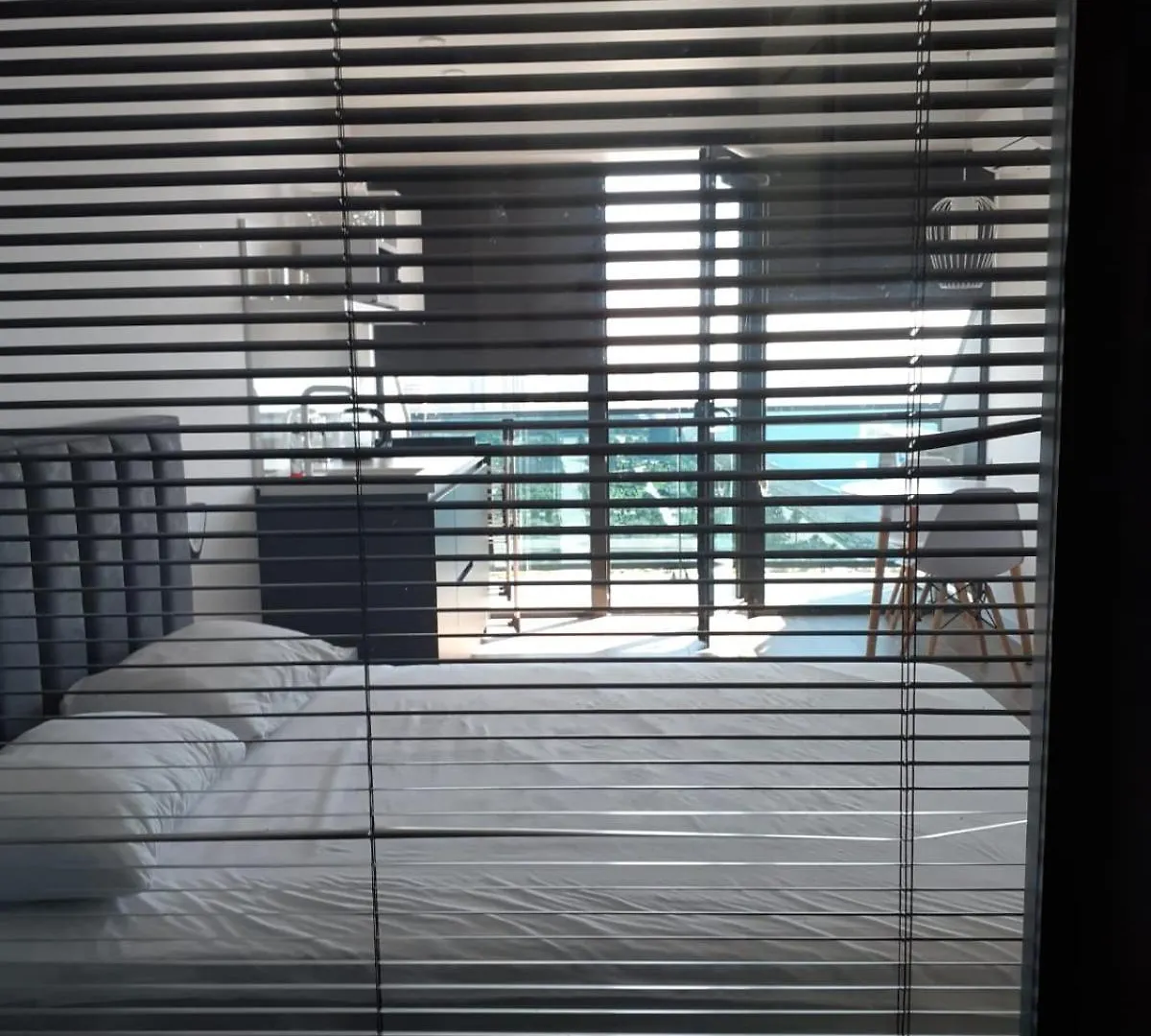 Your Beach Tower Batumi Apartamento